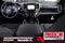 2027 RAM 1500 Express