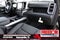 2027 RAM 1500 Express