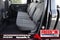 2027 RAM 1500 Express