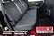 2027 RAM 1500 Express