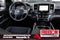 2027 RAM 1500 Express