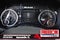 2027 RAM 1500 Express