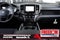 2027 RAM 1500 Express