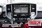 2027 RAM 1500 Express