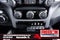 2027 RAM 1500 Express