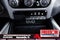 2027 RAM 1500 Express