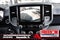 2027 RAM 1500 Express