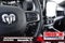 2027 RAM 1500 Express