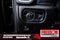 2027 RAM 1500 Express
