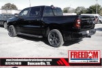 2027 RAM 1500 Express