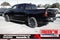 2027 RAM 1500 Express