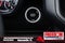 2027 RAM 1500 Express