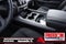 2027 RAM 1500 Express