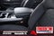 2027 RAM 1500 Express