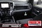 2027 RAM 1500 Express