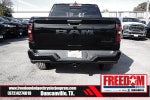 2027 RAM 1500 Express