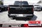 2027 RAM 1500 Express