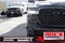 2027 RAM 1500 Express