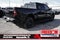 2027 RAM 1500 Express