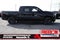 2027 RAM 1500 Express