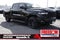 2027 RAM 1500 Express