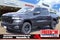2027 RAM 1500 Warlock