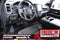 2027 RAM 1500 Warlock
