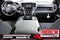 2027 RAM 1500 Warlock