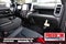 2027 RAM 1500 Warlock