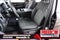 2027 RAM 1500 Warlock