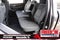 2027 RAM 1500 Warlock