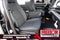 2027 RAM 1500 Warlock