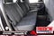 2027 RAM 1500 Warlock