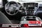 2027 RAM 1500 Warlock