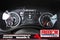 2027 RAM 1500 Warlock