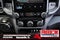 2027 RAM 1500 Warlock