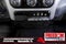 2027 RAM 1500 Warlock