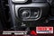 2027 RAM 1500 Warlock
