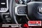 2027 RAM 1500 Warlock