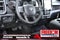 2027 RAM 1500 Warlock