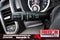 2027 RAM 1500 Warlock