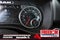 2027 RAM 1500 Warlock