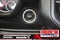 2027 RAM 1500 Warlock