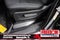 2027 RAM 1500 Warlock