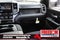 2027 RAM 1500 Warlock