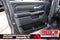 2027 RAM 1500 Warlock