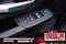 2027 RAM 1500 Warlock