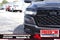 2027 RAM 1500 Warlock