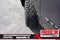 2027 RAM 1500 Warlock