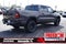 2027 RAM 1500 Warlock